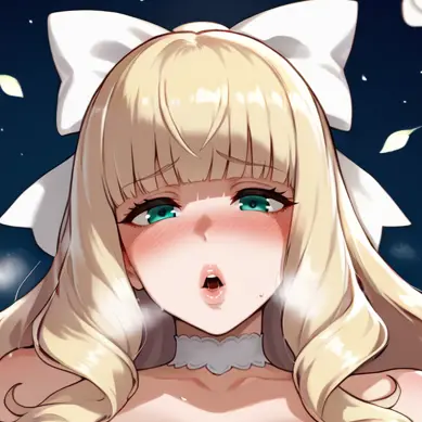 KyleKaizen's Avatar